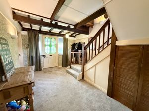 Photo 11- click for photo gallery